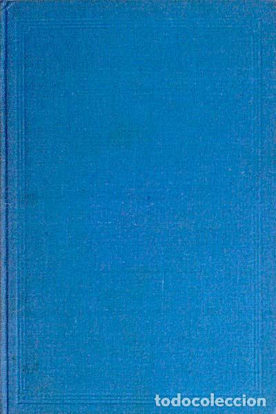 Libros: Muerte de Isabelle. - Charles Plisnier. - Foto 1