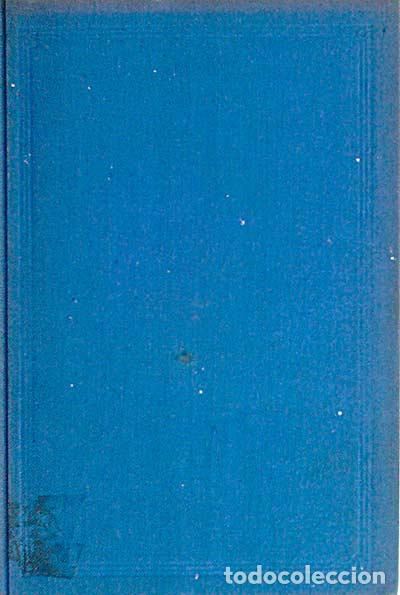 Libros: Muerte de Isabelle. - Charles Plisnier - Foto 1