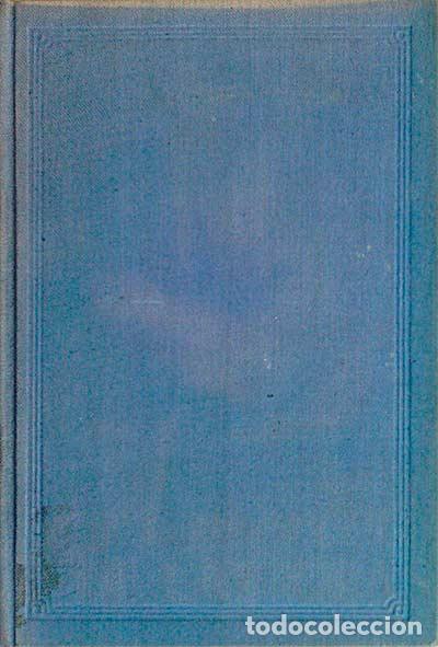 Libros: A merced de las olas. - Virgilio Brocchi. - Foto 1