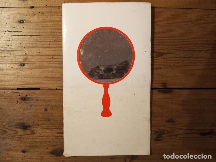 Libros: Le PARC. - Foto 1