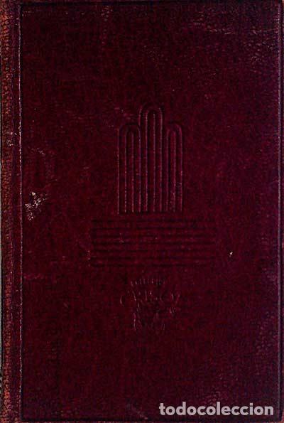 Libros: La serie sangrienta - S. S. Van Dine - Foto 1