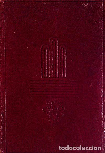 Libros: La mujer perdida - D. H. Lawrence - Foto 1