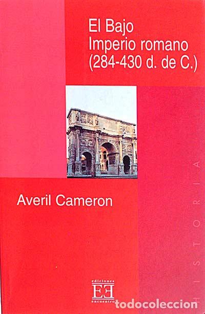 Libros: Temperamento apasionado. - Ruth Prawer Jhabvala - Foto 1
