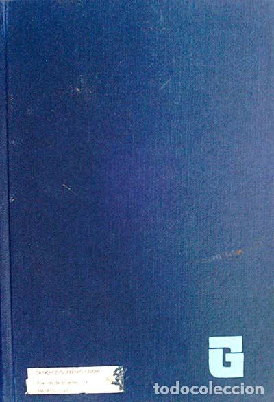 Libros: Amor en la sombra - Golman, William - Foto 1
