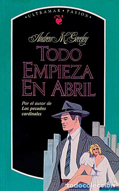 Libros: Testigo por la defensa - Mason, A.E.W. - Foto 1