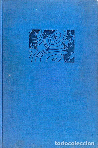 Libros: El aliento de la tierra - L&ouml;bsack, Theo - Foto 1
