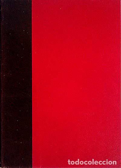 Libros: Pecado de El Escorial - Garciasol, Ram&oacute;n de - Foto 1