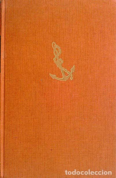 Libros: Historias de Piratas - Cabal, Juan - Foto 1