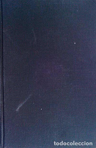 Libros: La rebeli&oacute;n de los perdidos - Jaeger, Henry - Foto 1