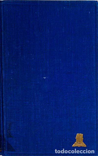 Libros: Caballero de encrucijada. - Elizabeth Dyson - Foto 1