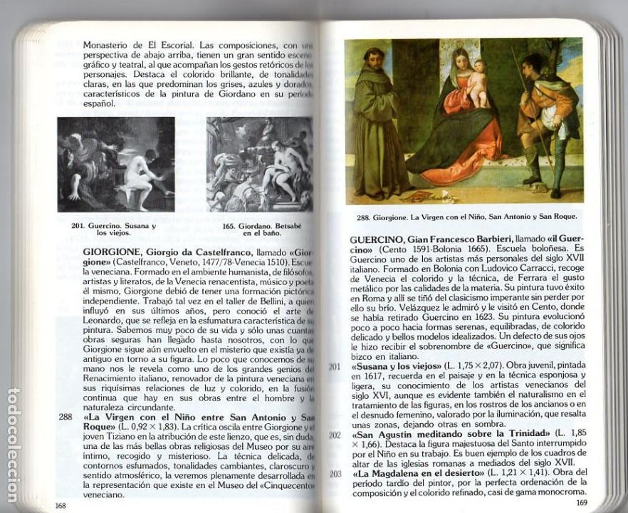 Libros: LA LLAVE DEL PRADO *** CONSUELO LUCA DE TENA / MANUELA MENA - Foto 5