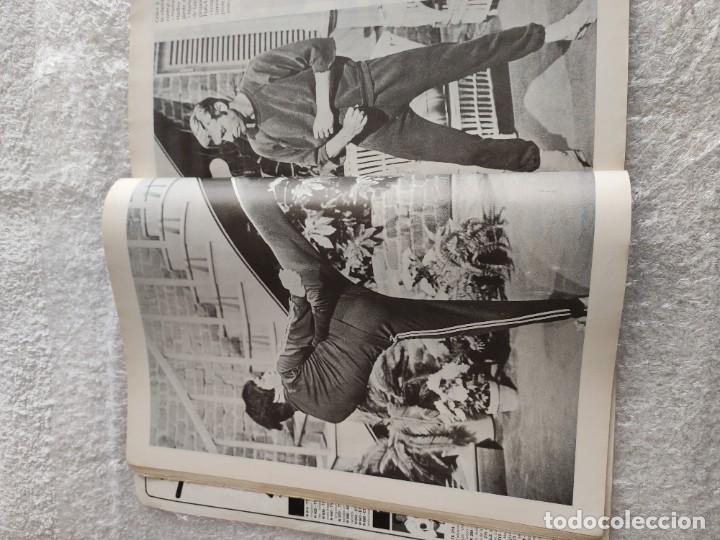 Libros: Libro de Oro Bruce Lee ( fuera de serie ) - Foto 3
