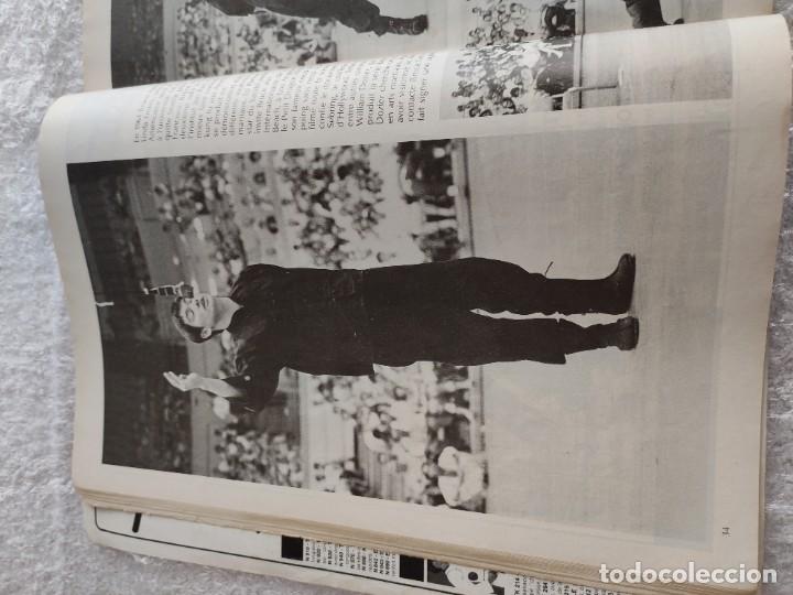 Libros: Libro de Oro Bruce Lee ( fuera de serie ) - Foto 4