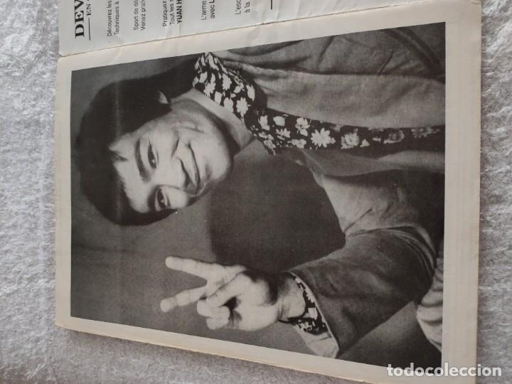 Libros: Libro de Oro Bruce Lee ( fuera de serie ) - Foto 5