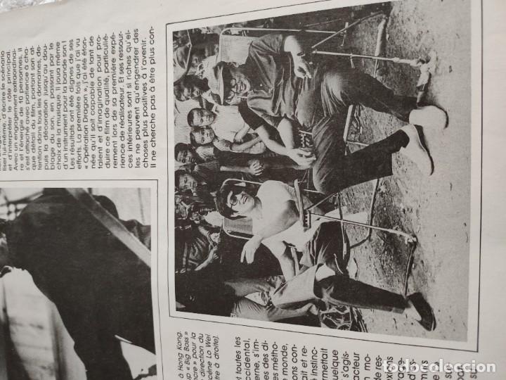 Libros: Libro Bruce Lee - Foto 2