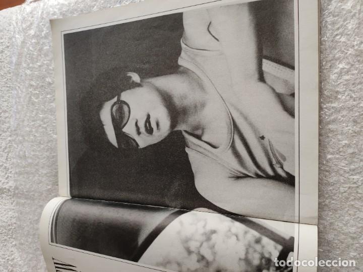 Libros: Libro Bruce Lee - Foto 3