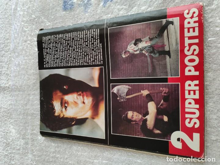 Libros: Libro Bruce Lee - Foto 4