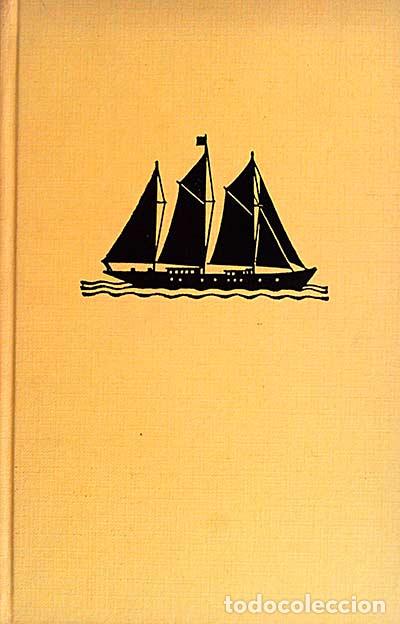 Libros: Aventuras y exploraciones submarinas - Hans Hass - Foto 1