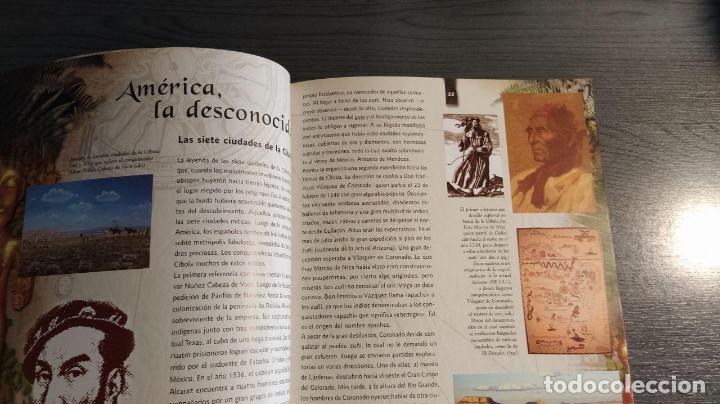 Libros: LUGARES DE NINGUN LUGAR. DANIEL E. TANGIR. Circulo Latino 2004. - Foto 13