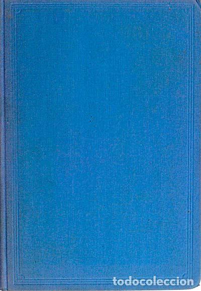 Libros: Mayo sin nubes - Jameson, Storm - Foto 1