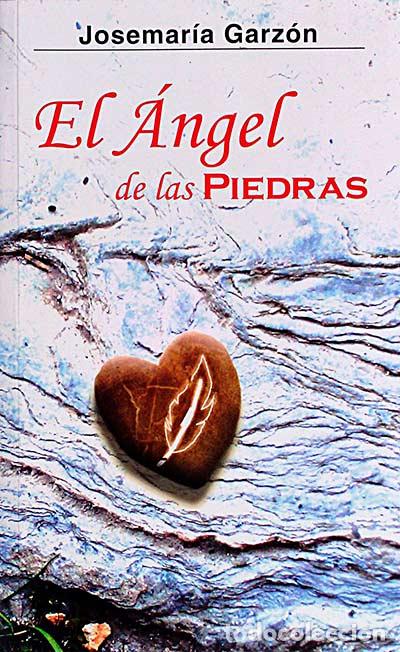 Libros: Capit&aacute;n del espacio - LEINSTER, Murray - Foto 1