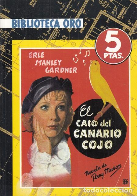 Libros: SIETE TABERNAS DE MARSELLA - STANLEY GADNER, ERLE - Foto 1