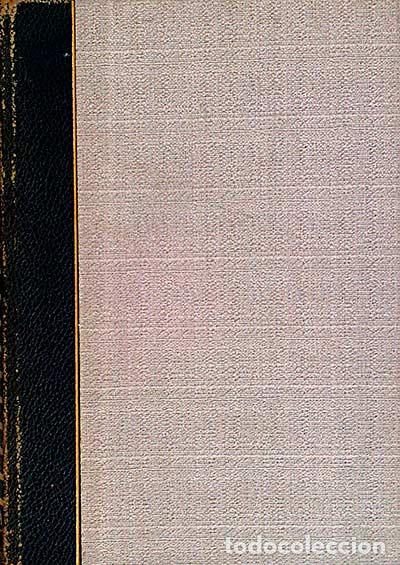 Libros: Reportaje de la historia. Tomo III - VV. AA. - Foto 1
