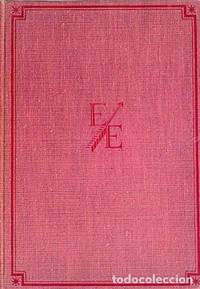 Libros: El molino del Po - Riccardo Bacchelli - Foto 1