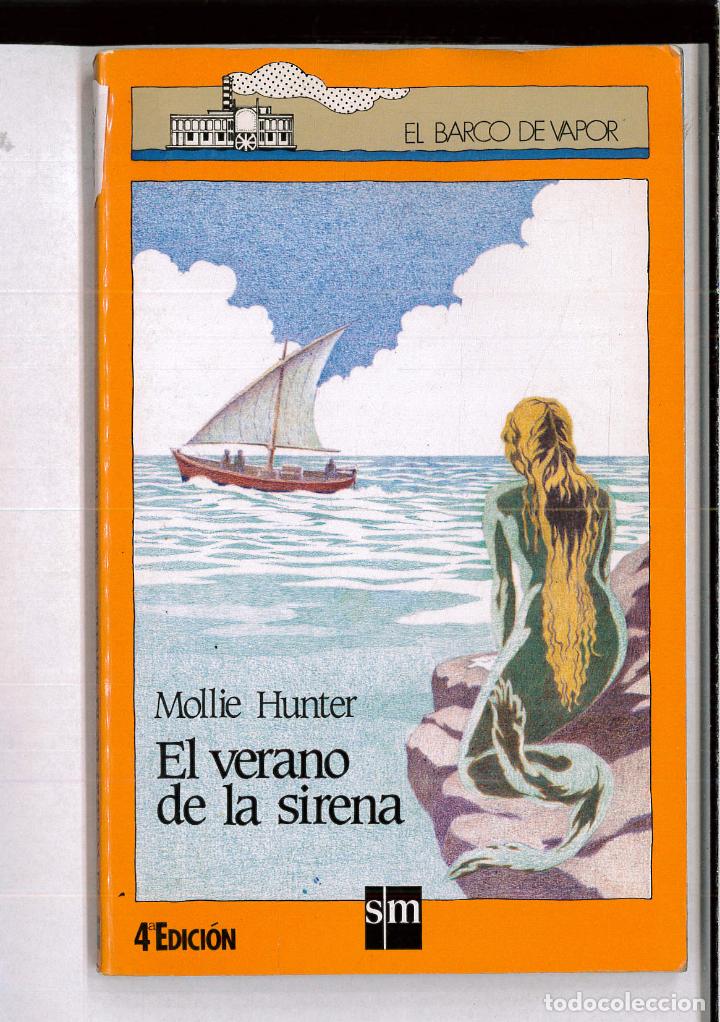 Libros: Detective worton, el - ERICKSON, RUSSELL E. - Foto 1