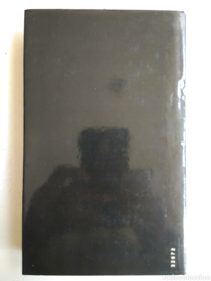 Libros: M&Eacute;DICOS EN PELIGRO/FRANK G. SLAUGHTER - Foto 3