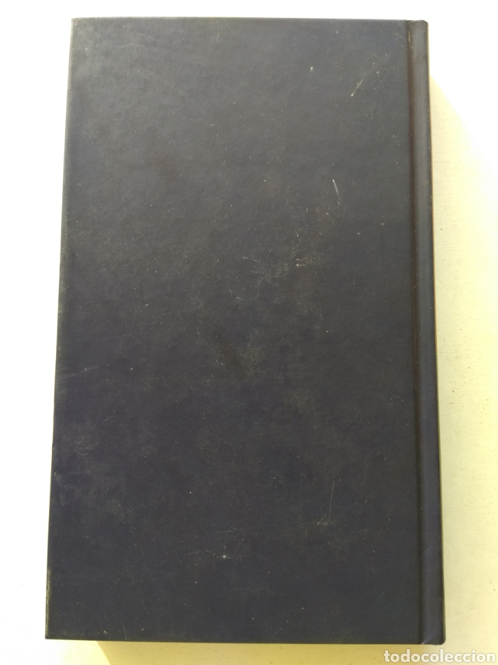 Libros: PACH&Iacute;N GONZ&Aacute;LEZ/JOS&Eacute; MAR&Iacute;A DE PEREDA - Foto 3