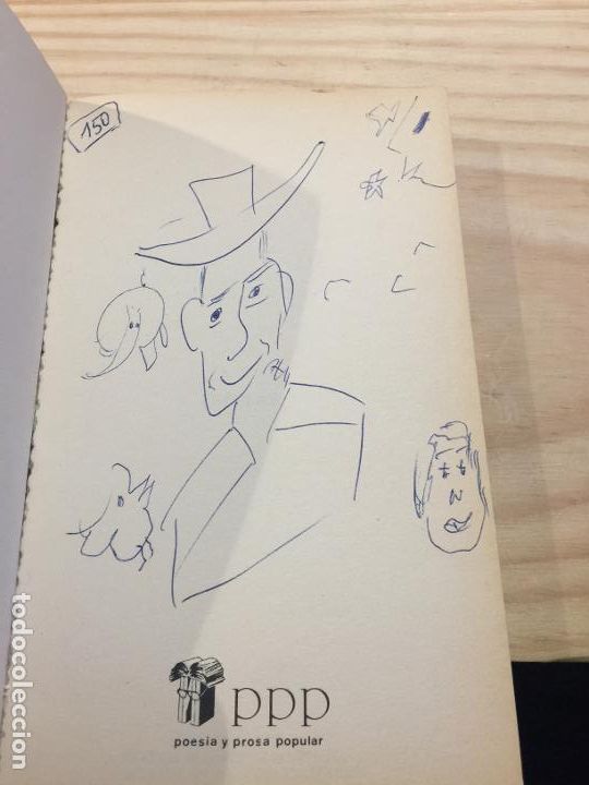Libros: F&aacute;bulas. - Juan Eugenio HARTZENBUSCH - Foto 5