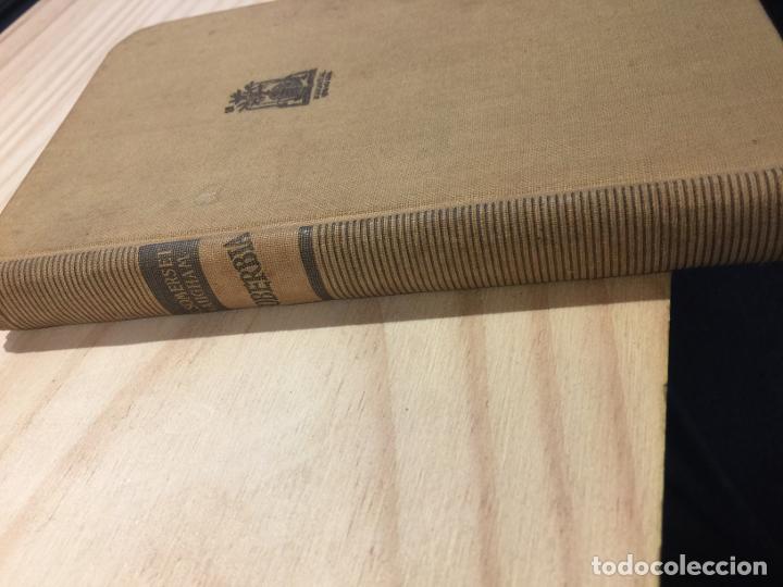 Libros: Soberbia - W. Somerset Maugham - Foto 4