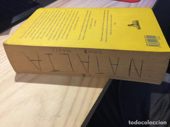 Libros: EL MUNDO DE SOFIA - JOSTEIN GAARDER - Foto 6