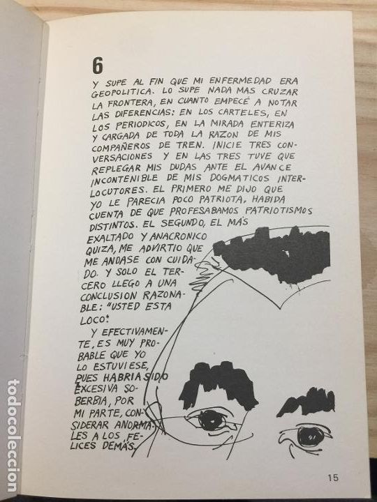 Libros: Historias imp&aacute;vidas - M&aacute;ximo - Foto 3