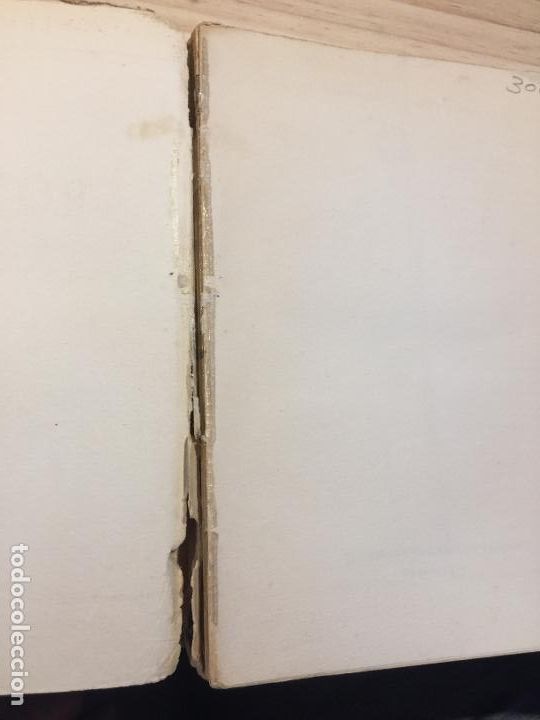 Libros: ROSSHALDE - Hermann Hesse - Foto 3