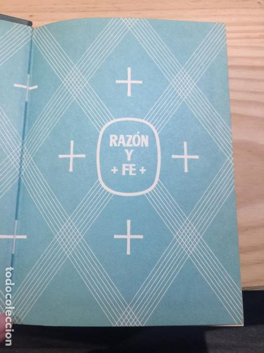 Libros: La Vida merece vivirse - Fulton J. Sheen - Foto 2