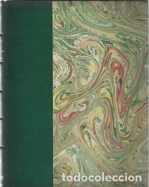 Libros: Les bruixes de llers - FAGES DE CLIMENT, C. - Foto 1