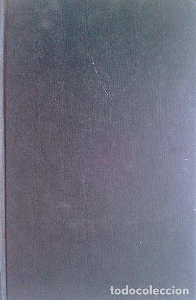 Libros: El diablo del agua - Judith Merkle Riley - Foto 1