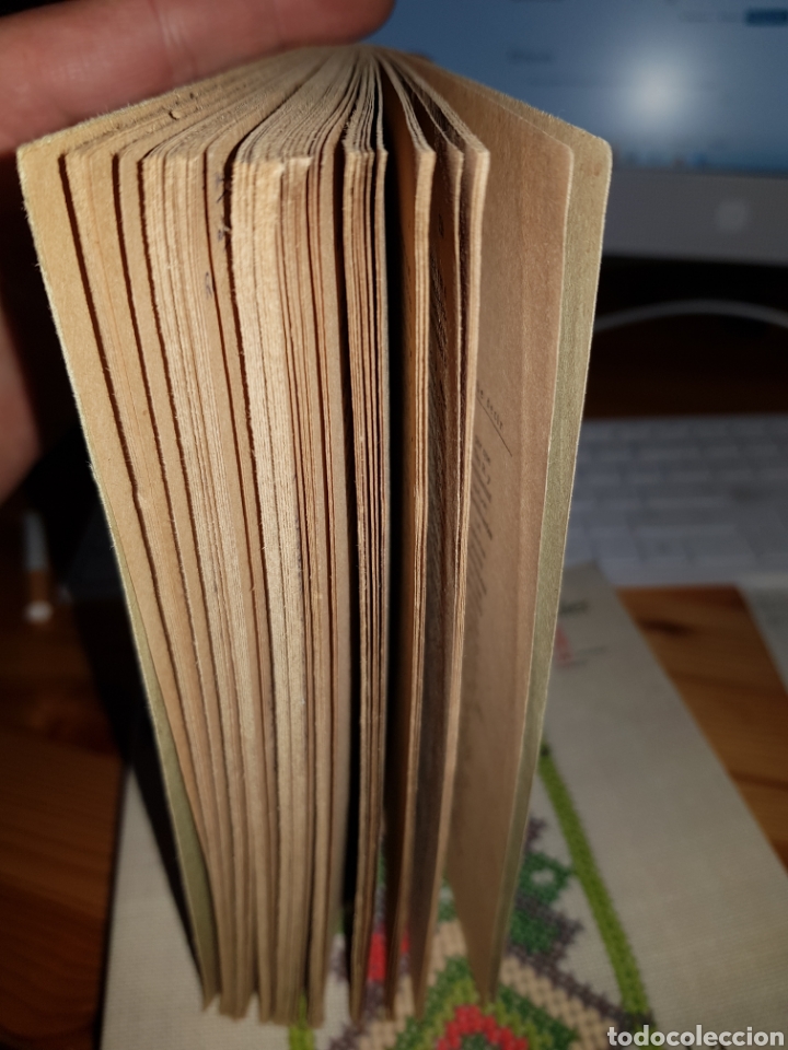 Libros: Pro Sexto Roscio. Pro Quinto Ligario - Cicer&oacute;n - Foto 7