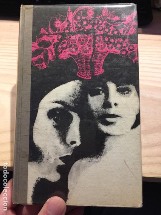 Libros: Climas - Andre Maurois - Foto 1