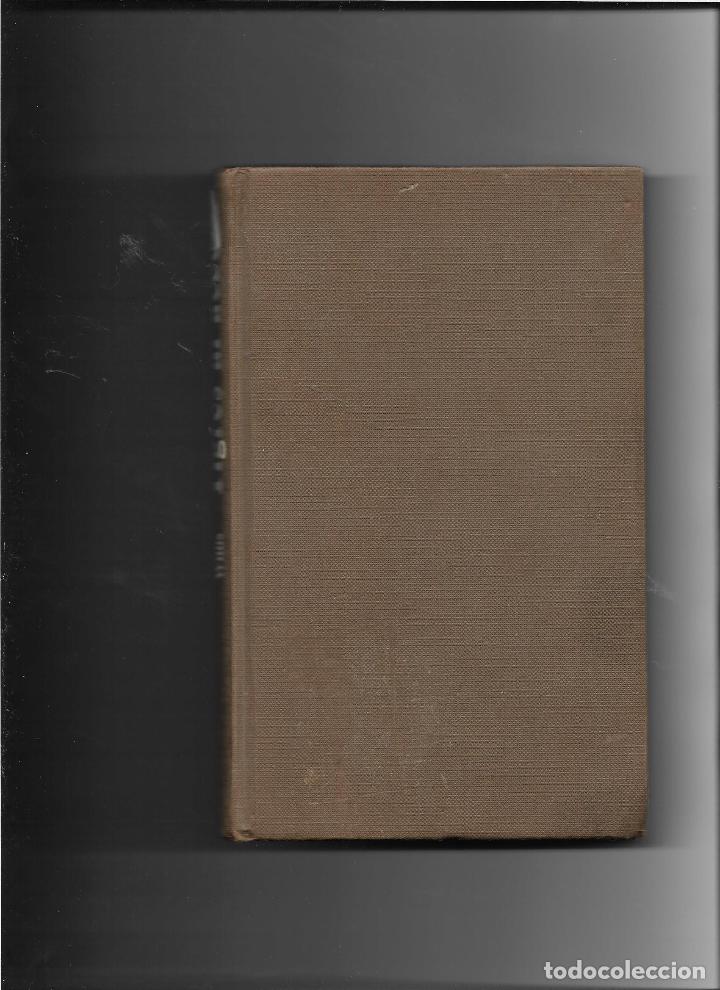 Libros: Tigres al acecho 1978-tapa dura - Ted Willis - Foto 1