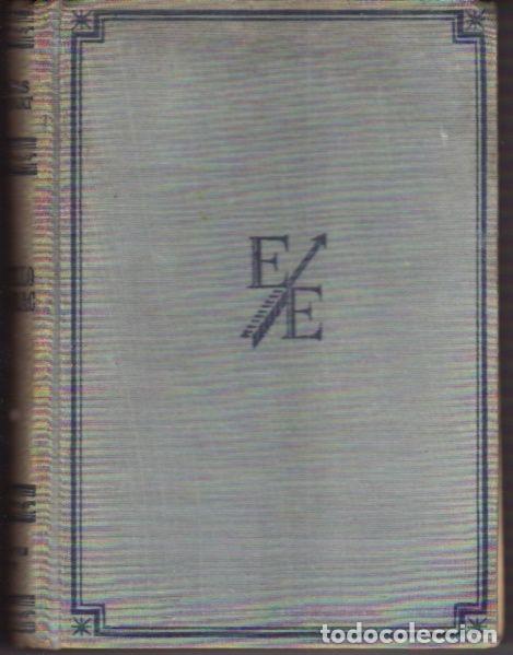 Libros: CASTILLO DE GARAC - EL - MONSARRAT, NICHOLAS - Foto 3