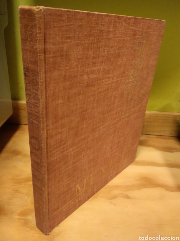 Libros: MEXICO. ANGUSTIA DE SUS CRISTOS. #B3 - Foto 1