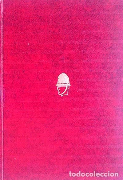 Libros: Patricia Highsmith. Obras selectas - Highsmith, Patricia - Foto 1