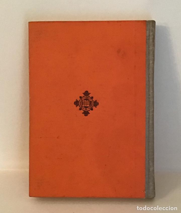 Libros: HISTORIETES EXEMPLARS IX, J.M. FOLCH I TORRES - Foto 3