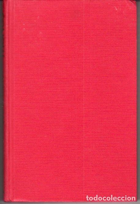 Libros: MONOS - MINOT, SUSAN - Foto 1