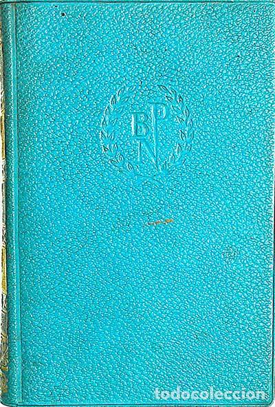 Libros: Obras escogidas - Rudyard Kipling - Foto 1