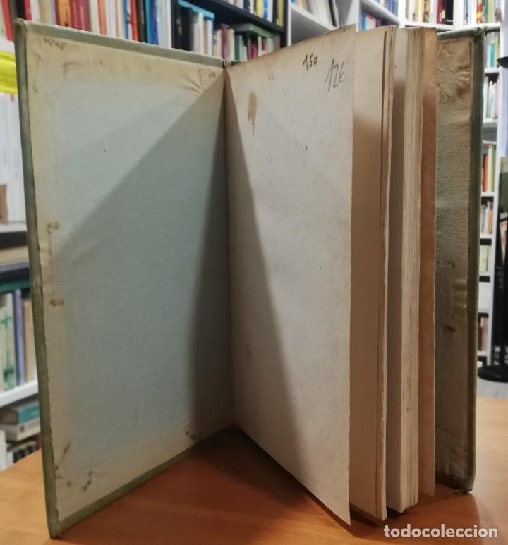 Libros: Peter Camenzind - HESSE, HERMAN - Foto 2