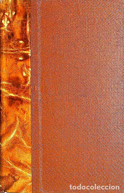 Libros: La odisea - Homero - Foto 1